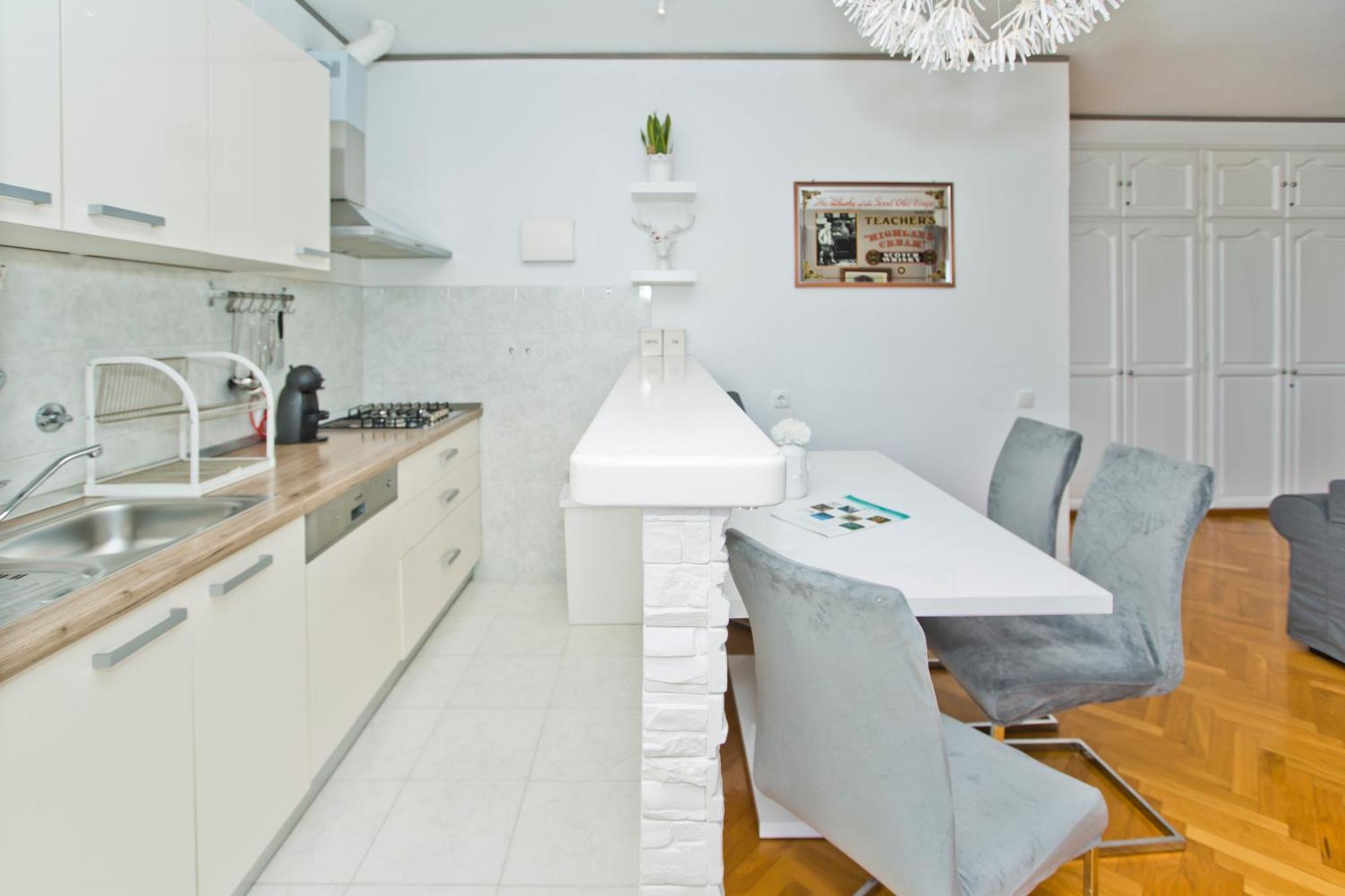 Villa Milton Luxe Hvar Hvar Town Room photo