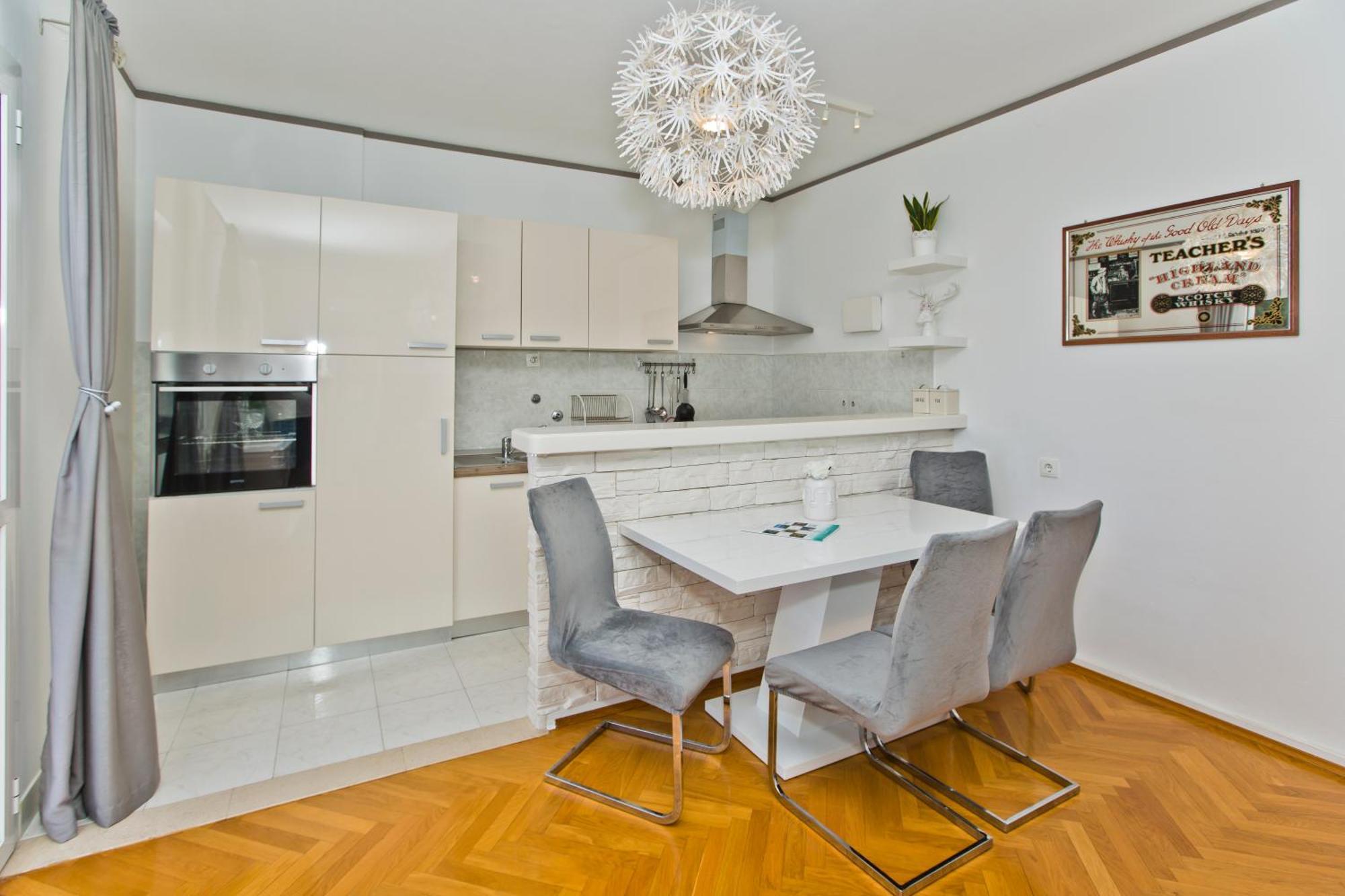 Villa Milton Luxe Hvar Hvar Town Room photo