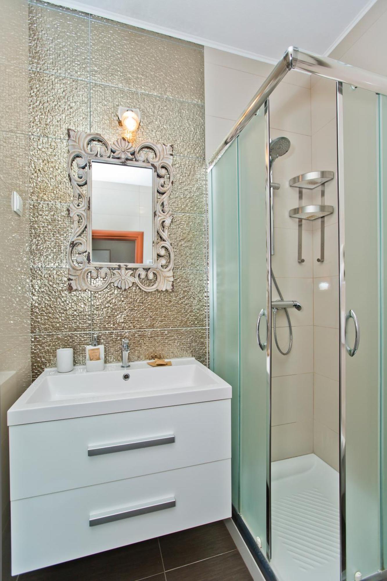 Villa Milton Luxe Hvar Hvar Town Room photo