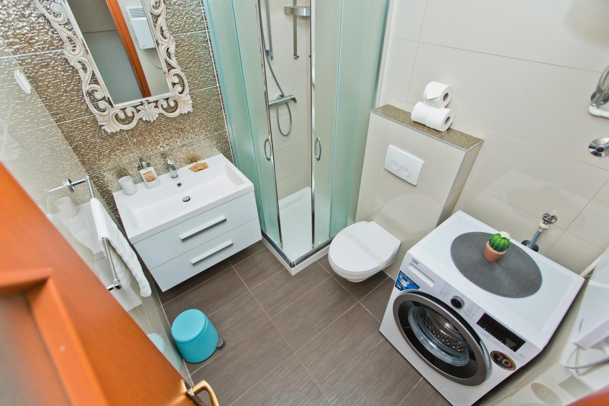 Villa Milton Luxe Hvar Hvar Town Room photo